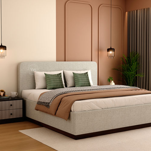 Welcome To Galaxy Steel Furniture